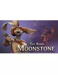 Ilustracja Banners of Ruin - Moonstone PL (DLC) (PC) (klucz STEAM)